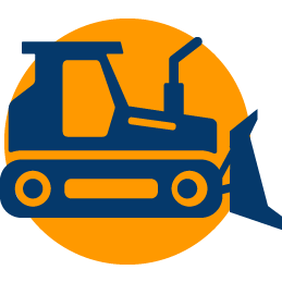 Spokane Land Clearing