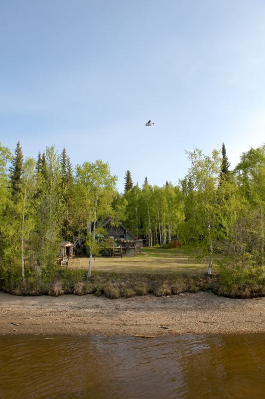 Efficient Land Preparation