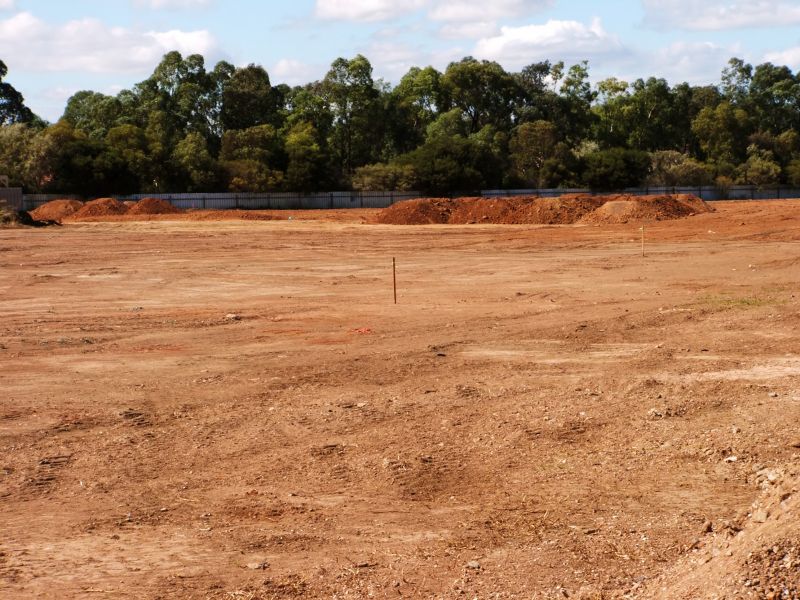 Getting Quotes and Scheduling